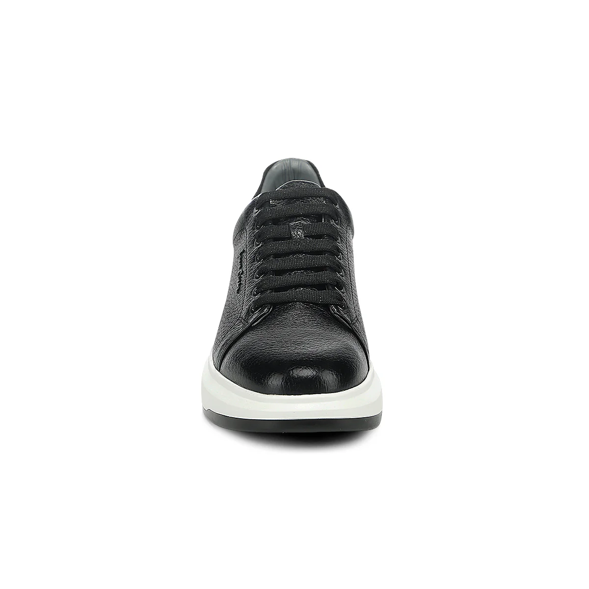 Women Franco Cuadra Deer Sneakers FF357 - Image 3
