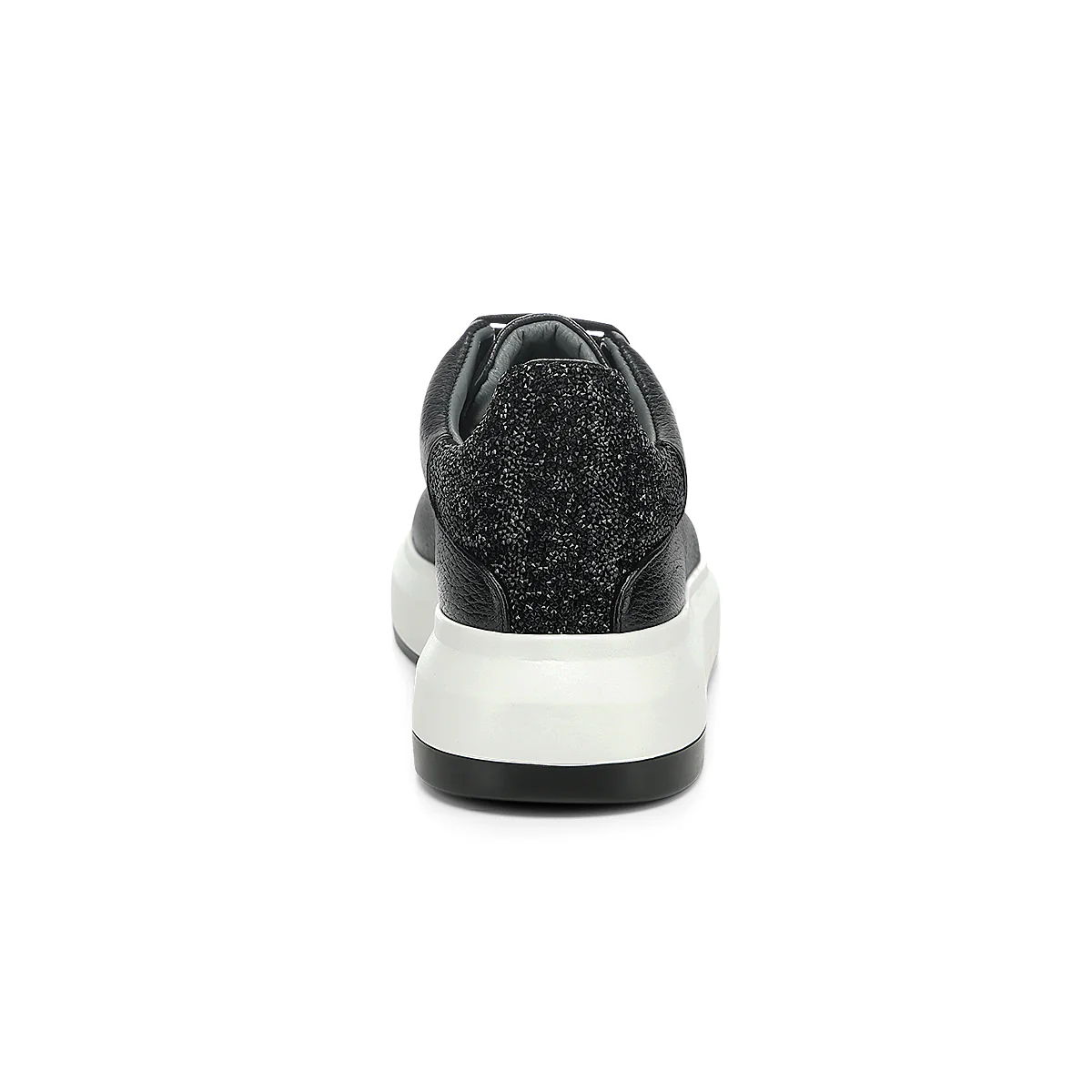 Women Franco Cuadra Deer Sneakers FF357 - Image 4