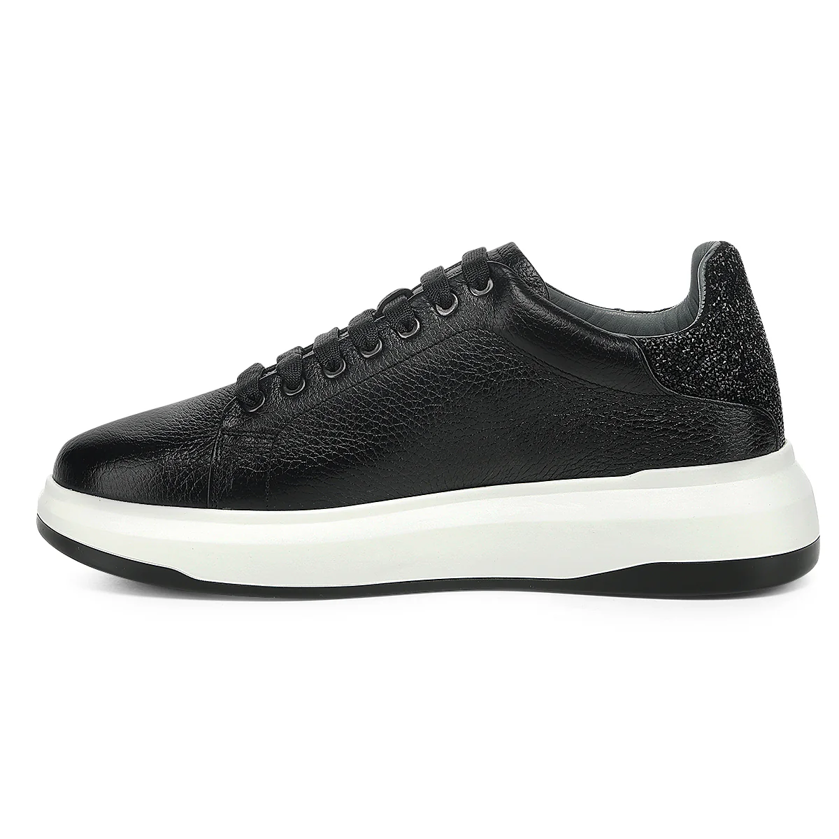 Women Franco Cuadra Deer Sneakers FF357 - Image 5