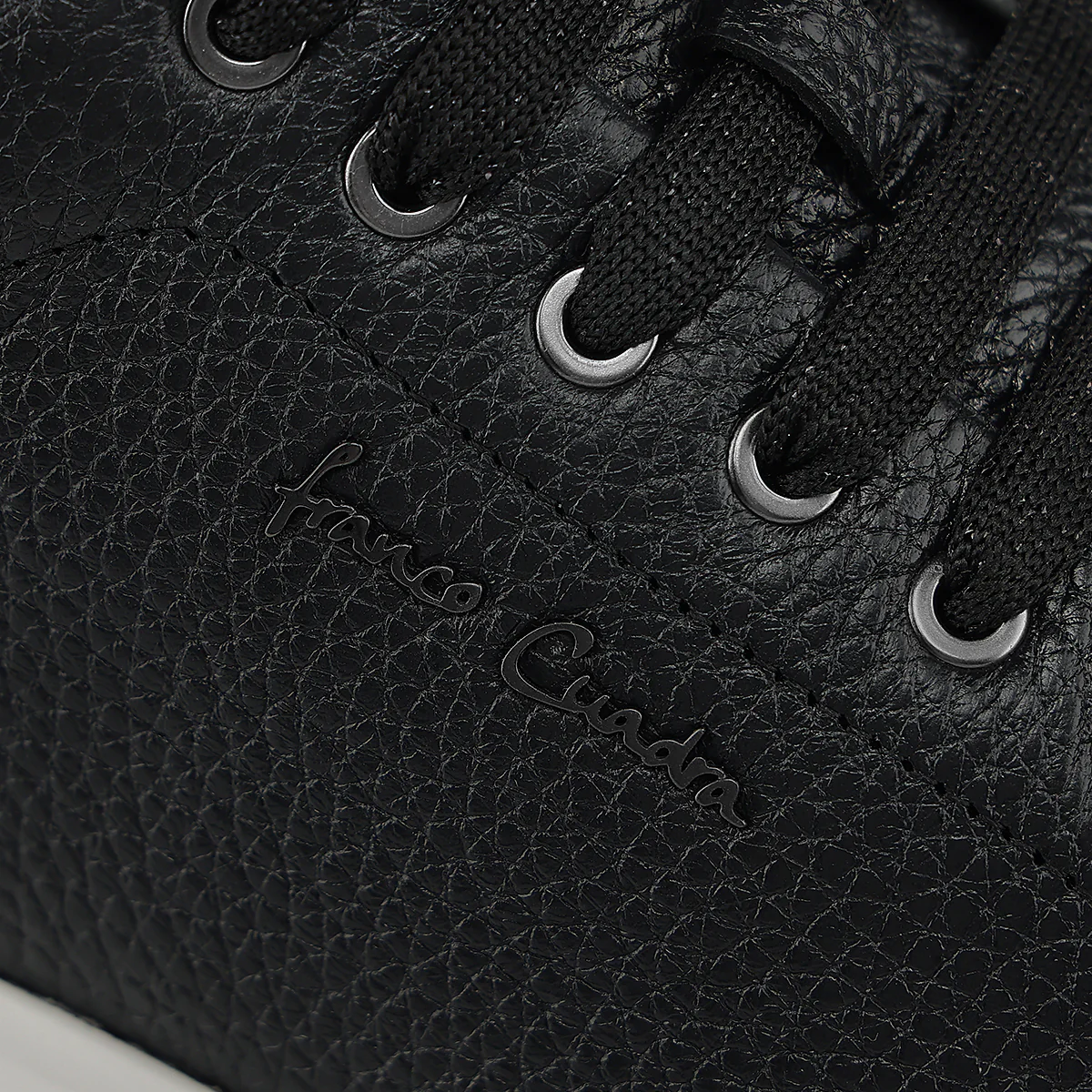 Women Franco Cuadra Deer Sneakers FF357 - Image 6