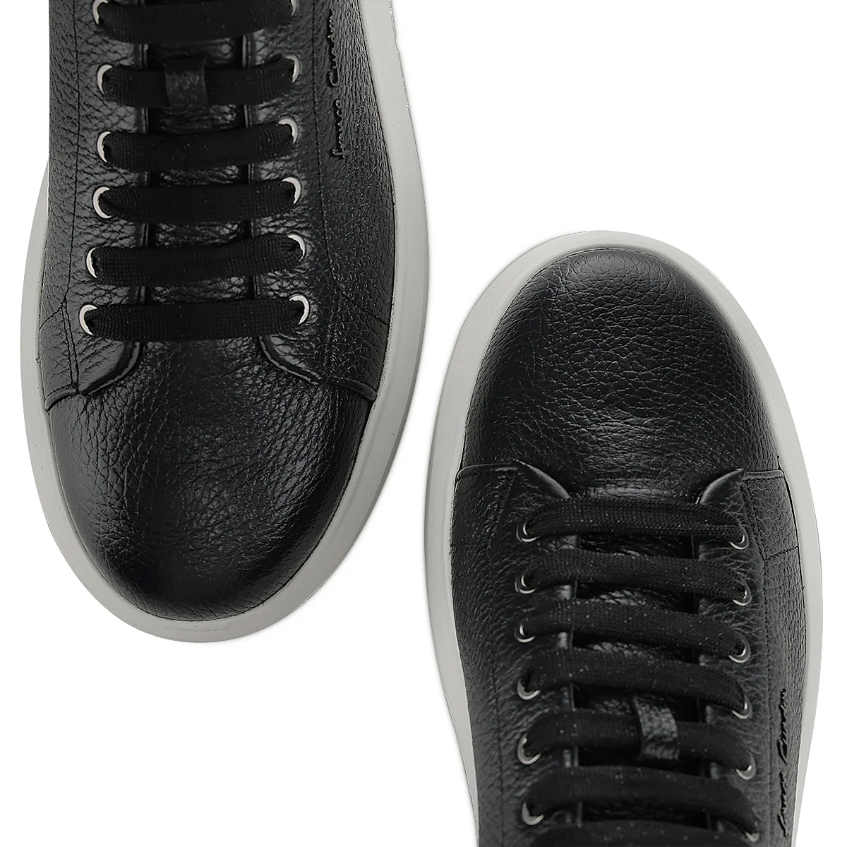 Women Franco Cuadra Deer Sneakers FF357 - Image 8
