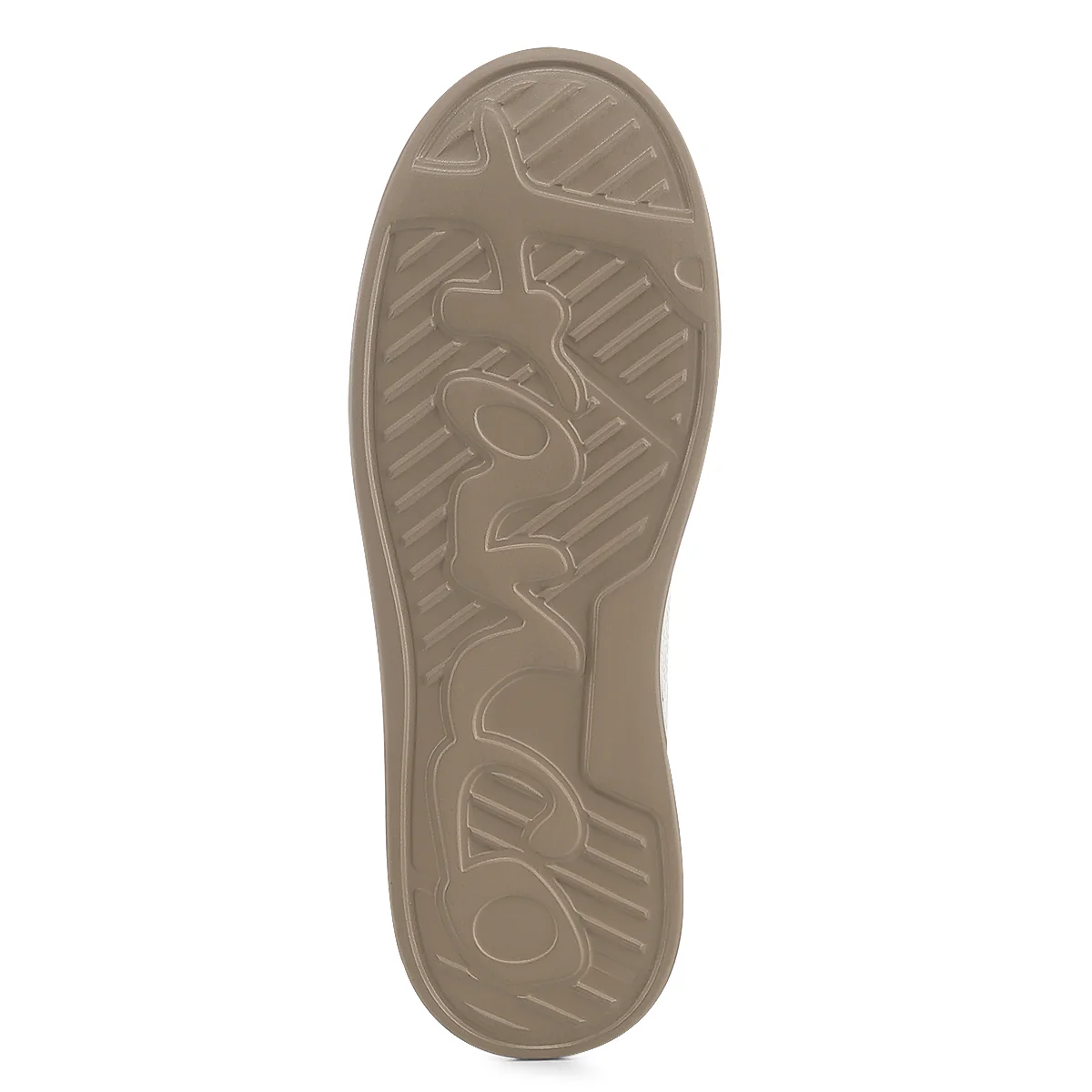 Women Franco Cuadra Deer Sneaker FF358 - Image 13