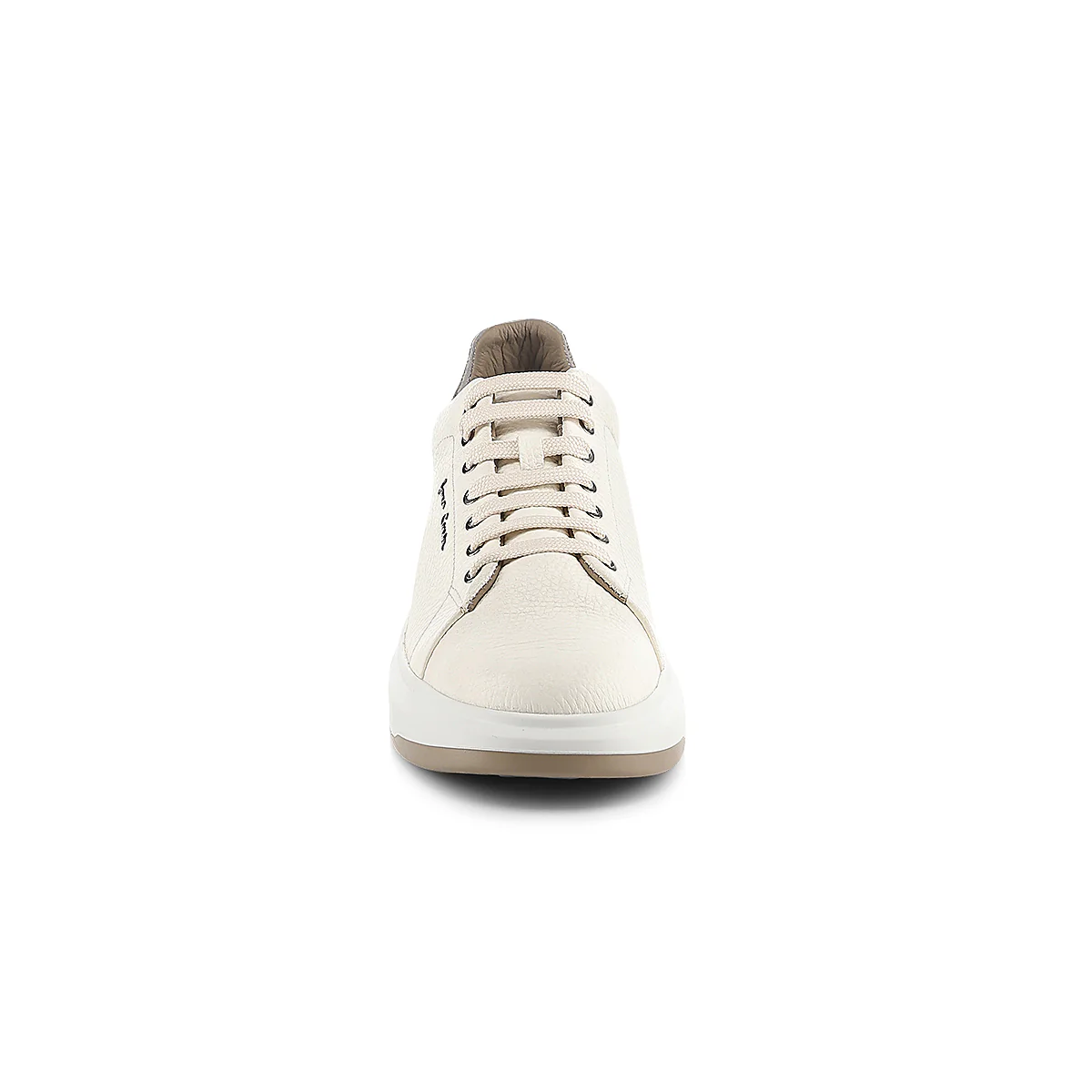 Women Franco Cuadra Deer Sneaker FF358 - Image 3