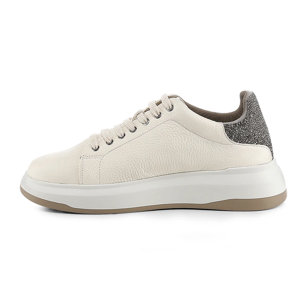 Women Franco Cuadra Deer Sneaker FF358 - Image 4