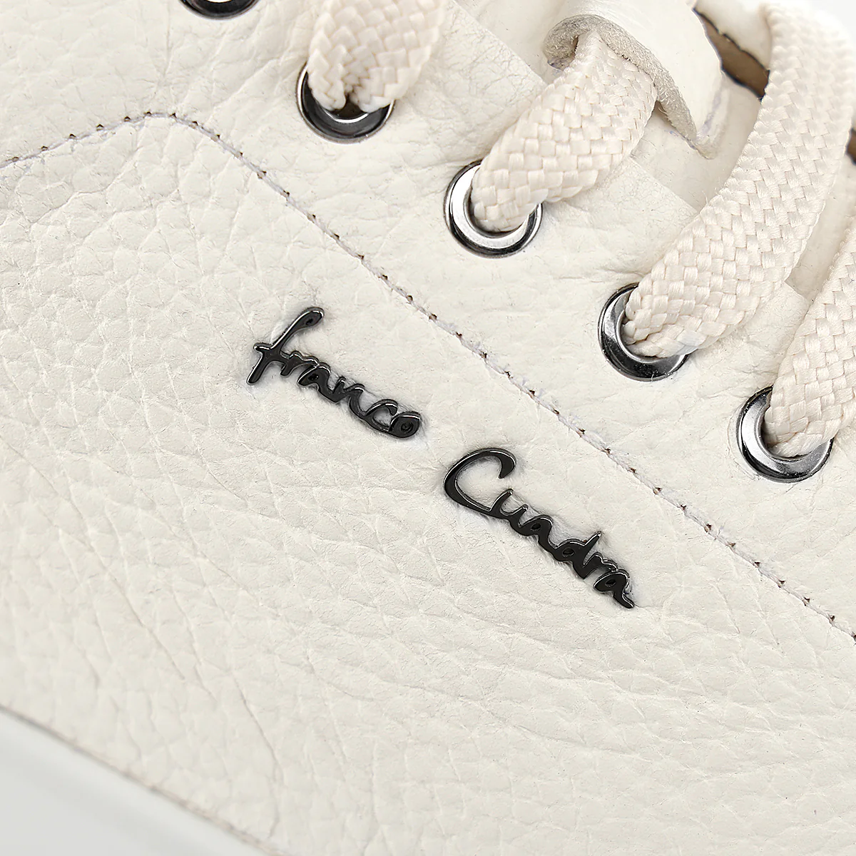 Women Franco Cuadra Deer Sneaker FF358 - Image 8