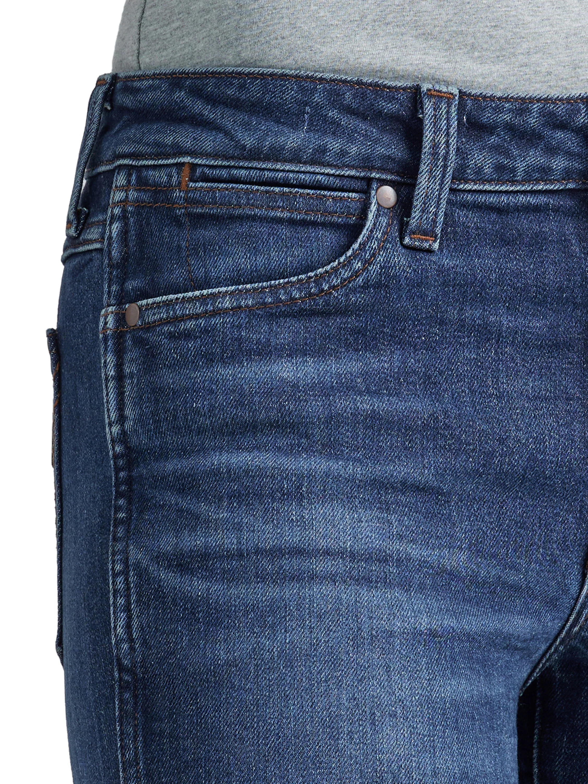 Women Wrangler Retro Isla Jean 112352982 - Image 4
