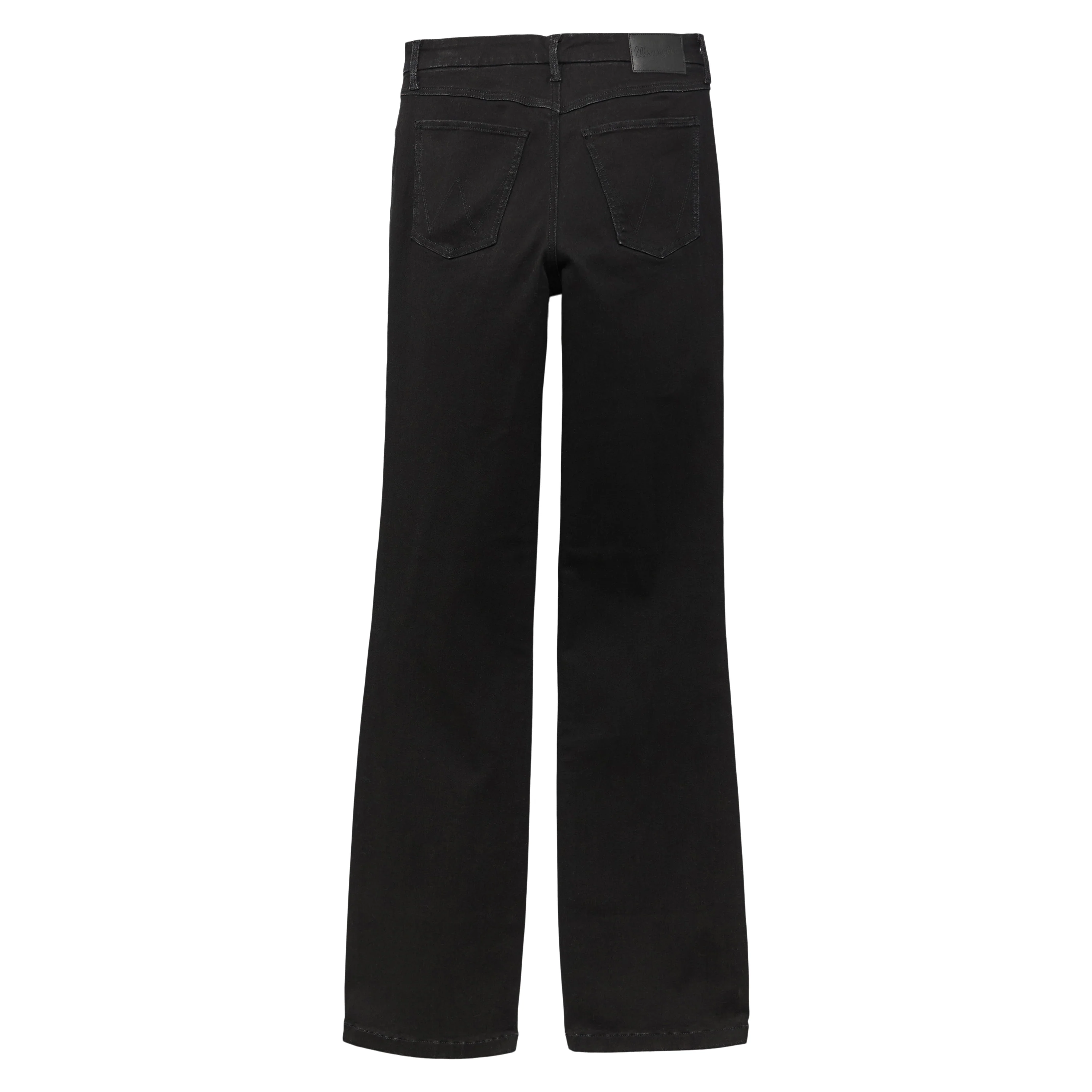 Women Wrangler Jean Leighton 112371949 - Image 7