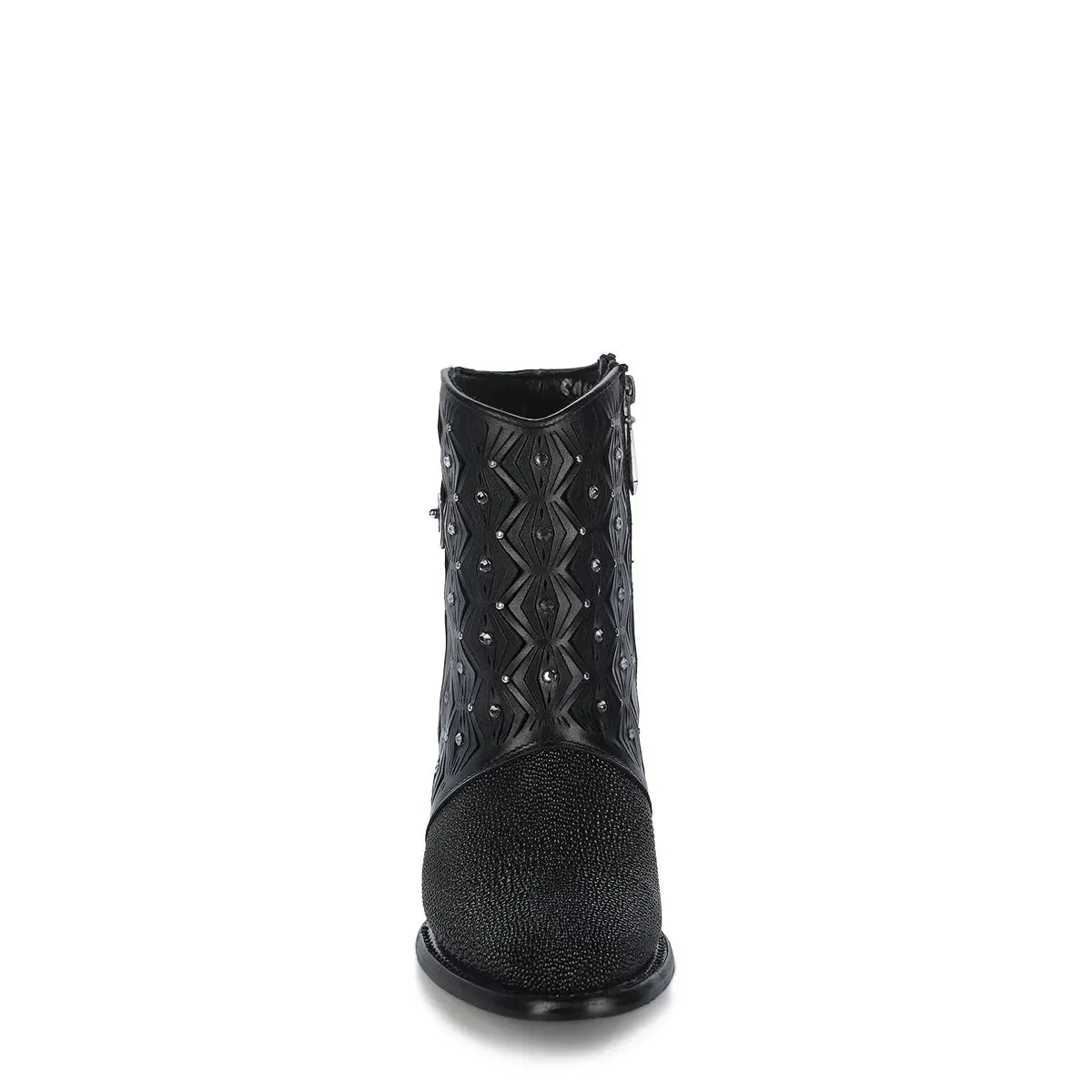 Women Cuadra Stingray Boot CU876 - Image 3