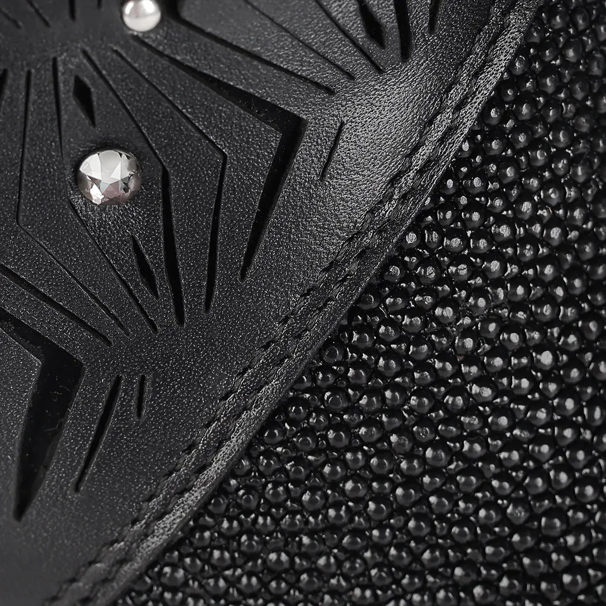 Women Cuadra Stingray Boot CU876 - Image 6