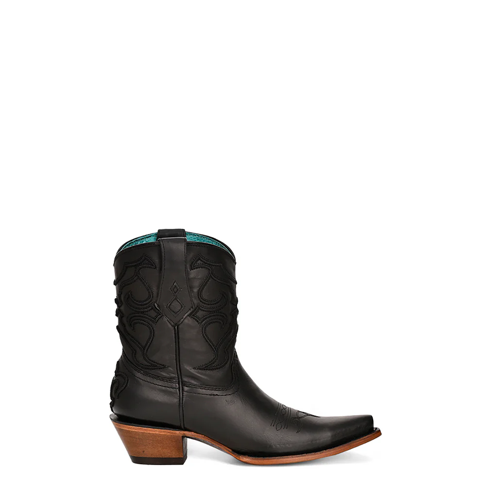 Women Corral Boots Z5111 - Image 2
