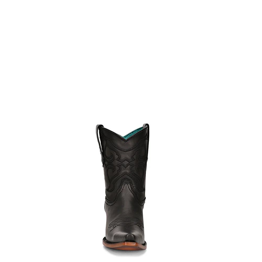 Women Corral Boots Z5111 - Image 3